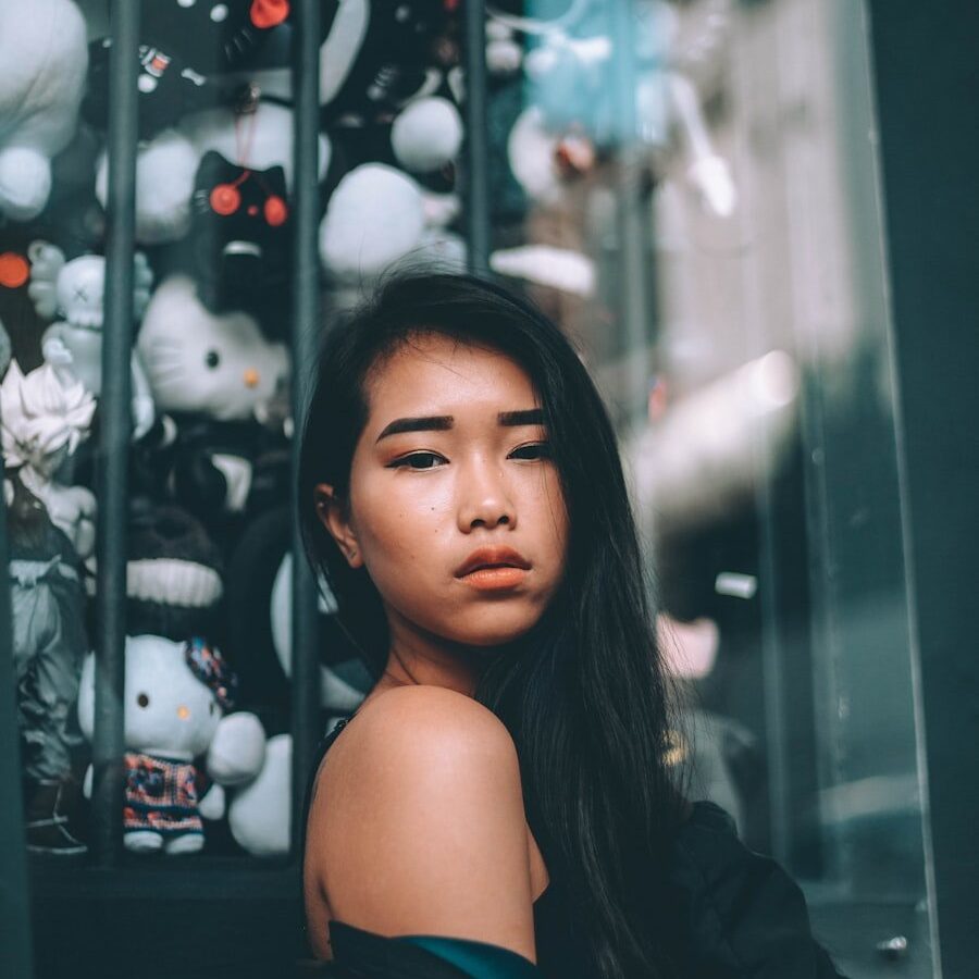 Kim