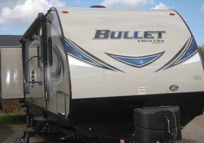 rv pic 2.